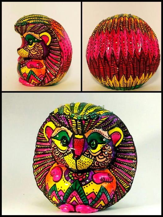 <div style=margin-left:10px><h1>"Еж Майя" статуэтка.</h1><p><a href="/catalog/podarki--suveniry/">Подарунки, сувеніри</a> » <a href="/catalog/podarki--suveniry/podarki/">Подарунки</a></p><i class="fa fa-map-marker"></i> Днепропетровская область, Днепропетровск<br /><br /><div class="socdata"><script src="//yastatic.net/es5-shims/0.0.2/es5-shims.min.js"></script>
                                            <script src="//yastatic.net/share2/share.js"></script>
                                            <div class="ya-share2" data-services="facebook,gplus,twitter,lj,viber,whatsapp,skype" data-counter=""></div></div>