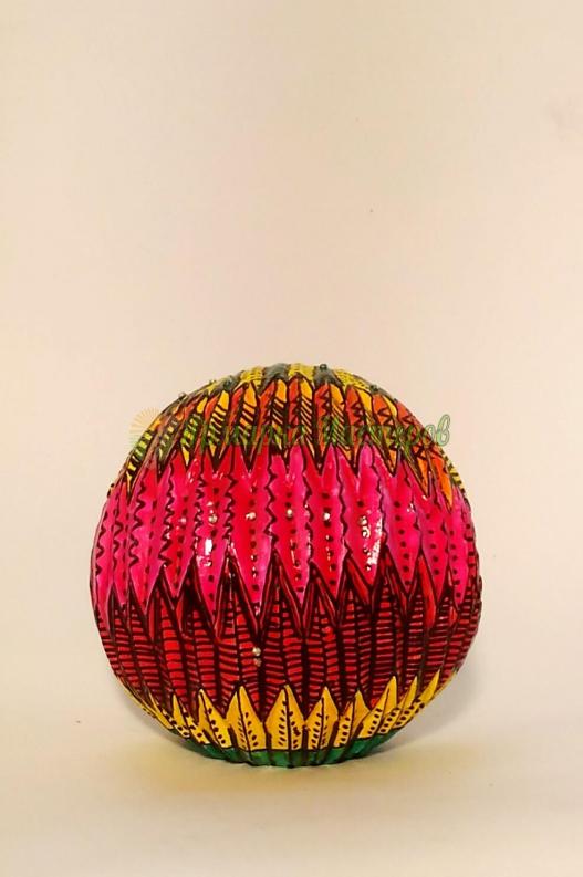 <div style=margin-left:10px><h1>"Еж Майя" статуэтка.</h1><p><a href="/catalog/podarki--suveniry/">Подарунки, сувеніри</a> » <a href="/catalog/podarki--suveniry/podarki/">Подарунки</a></p><i class="fa fa-map-marker"></i> Днепропетровская область, Днепропетровск<br /><br /><div class="socdata"><script src="//yastatic.net/es5-shims/0.0.2/es5-shims.min.js"></script>
                                            <script src="//yastatic.net/share2/share.js"></script>
                                            <div class="ya-share2" data-services="facebook,gplus,twitter,lj,viber,whatsapp,skype" data-counter=""></div></div>