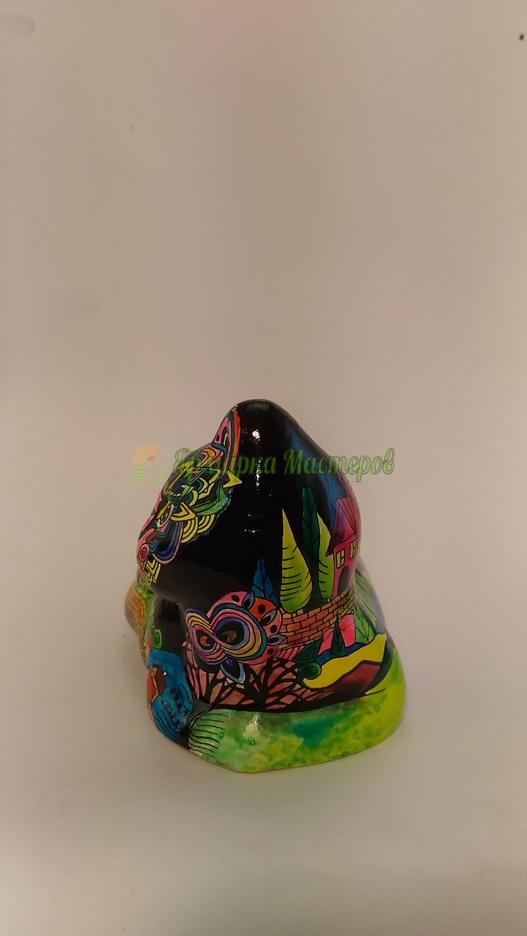 <div style=margin-left:10px><h1>"АЛИСА В ЯПОНИИ" СТАТУЭТКА.</h1><p><a href="/catalog/podarki--suveniry/">Подарунки, сувеніри</a> » <a href="/catalog/podarki--suveniry/podarki/">Подарунки</a></p><i class="fa fa-map-marker"></i> Днепропетровская область, Днепропетровск<br /><br /><div class="socdata"><script src="//yastatic.net/es5-shims/0.0.2/es5-shims.min.js"></script>
                                            <script src="//yastatic.net/share2/share.js"></script>
                                            <div class="ya-share2" data-services="facebook,gplus,twitter,lj,viber,whatsapp,skype" data-counter=""></div></div>