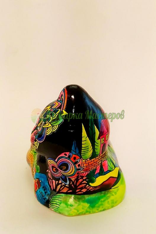 <div style=margin-left:10px><h1>"АЛИСА В ЯПОНИИ" СТАТУЭТКА.</h1><p><a href="/catalog/podarki--suveniry/">Подарунки, сувеніри</a> » <a href="/catalog/podarki--suveniry/podarki/">Подарунки</a></p><i class="fa fa-map-marker"></i> Днепропетровская область, Днепропетровск<br /><br /><div class="socdata"><script src="//yastatic.net/es5-shims/0.0.2/es5-shims.min.js"></script>
                                            <script src="//yastatic.net/share2/share.js"></script>
                                            <div class="ya-share2" data-services="facebook,gplus,twitter,lj,viber,whatsapp,skype" data-counter=""></div></div>