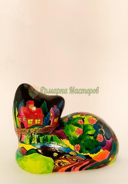 <div style=margin-left:10px><h1>"АЛИСА В ЯПОНИИ" СТАТУЭТКА.</h1><p><a href="/catalog/podarki--suveniry/">Подарунки, сувеніри</a> » <a href="/catalog/podarki--suveniry/podarki/">Подарунки</a></p><i class="fa fa-map-marker"></i> Днепропетровская область, Днепропетровск<br /><br /><div class="socdata"><script src="//yastatic.net/es5-shims/0.0.2/es5-shims.min.js"></script>
                                            <script src="//yastatic.net/share2/share.js"></script>
                                            <div class="ya-share2" data-services="facebook,gplus,twitter,lj,viber,whatsapp,skype" data-counter=""></div></div>