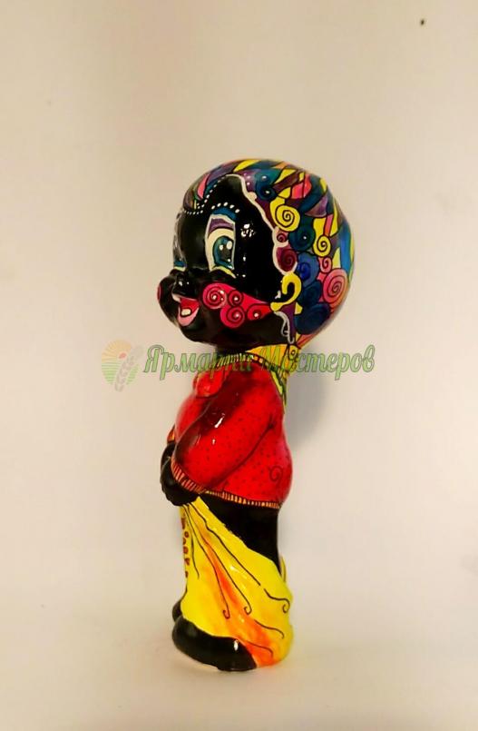 <div style=margin-left:10px><h1>"ВЕСЕЛЫЙ ЭФИОП" СТАТУЭТКА.</h1><p><a href="/catalog/podarki--suveniry/">Подарунки, сувеніри</a> » <a href="/catalog/podarki--suveniry/podarki/">Подарунки</a></p><i class="fa fa-map-marker"></i> Днепропетровская область, Днепропетровск<br /><br /><div class="socdata"><script src="//yastatic.net/es5-shims/0.0.2/es5-shims.min.js"></script>
                                            <script src="//yastatic.net/share2/share.js"></script>
                                            <div class="ya-share2" data-services="facebook,gplus,twitter,lj,viber,whatsapp,skype" data-counter=""></div></div>