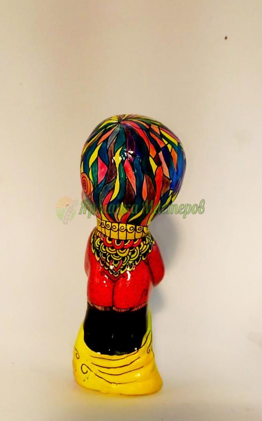 <div style=margin-left:10px><h1>"ВЕСЕЛЫЙ ЭФИОП" СТАТУЭТКА.</h1><p><a href="/catalog/podarki--suveniry/">Подарунки, сувеніри</a> » <a href="/catalog/podarki--suveniry/podarki/">Подарунки</a></p><i class="fa fa-map-marker"></i> Днепропетровская область, Днепропетровск<br /><br /><div class="socdata"><script src="//yastatic.net/es5-shims/0.0.2/es5-shims.min.js"></script>
                                            <script src="//yastatic.net/share2/share.js"></script>
                                            <div class="ya-share2" data-services="facebook,gplus,twitter,lj,viber,whatsapp,skype" data-counter=""></div></div>