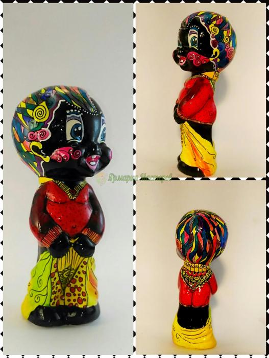 <div style=margin-left:10px><h1>"ВЕСЕЛЫЙ ЭФИОП" СТАТУЭТКА.</h1><p><a href="/catalog/podarki--suveniry/">Подарунки, сувеніри</a> » <a href="/catalog/podarki--suveniry/podarki/">Подарунки</a></p><i class="fa fa-map-marker"></i> Днепропетровская область, Днепропетровск<br /><br /><div class="socdata"><script src="//yastatic.net/es5-shims/0.0.2/es5-shims.min.js"></script>
                                            <script src="//yastatic.net/share2/share.js"></script>
                                            <div class="ya-share2" data-services="facebook,gplus,twitter,lj,viber,whatsapp,skype" data-counter=""></div></div>