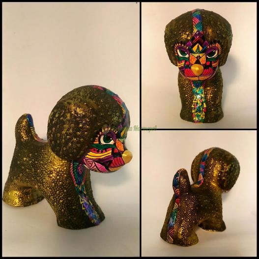 <div style=margin-left:10px><h1>"БРОНЗОВЫЙ ПЕС МАЙЯ" СТАТУЭТКА.</h1><p><a href="/catalog/podarki--suveniry/">Подарунки, сувеніри</a> » <a href="/catalog/podarki--suveniry/podarki/">Подарунки</a></p><i class="fa fa-map-marker"></i> Днепропетровская область, Днепропетровск<br /><br /><div class="socdata"><script src="//yastatic.net/es5-shims/0.0.2/es5-shims.min.js"></script>
                                            <script src="//yastatic.net/share2/share.js"></script>
                                            <div class="ya-share2" data-services="facebook,gplus,twitter,lj,viber,whatsapp,skype" data-counter=""></div></div>