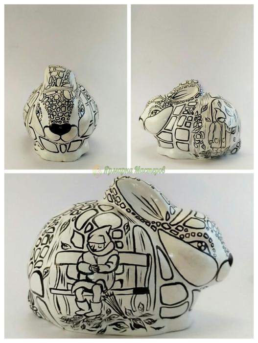 <div style=margin-left:10px><h1>"КРОЛИК АНТИСТРЕСС" СТАТУЭТКА.</h1><p><a href="/catalog/podarki--suveniry/">Подарунки, сувеніри</a> » <a href="/catalog/podarki--suveniry/podarki/">Подарунки</a></p><i class="fa fa-map-marker"></i> Днепропетровская область, Днепропетровск<br /><br /><div class="socdata"><script src="//yastatic.net/es5-shims/0.0.2/es5-shims.min.js"></script>
                                            <script src="//yastatic.net/share2/share.js"></script>
                                            <div class="ya-share2" data-services="facebook,gplus,twitter,lj,viber,whatsapp,skype" data-counter=""></div></div>