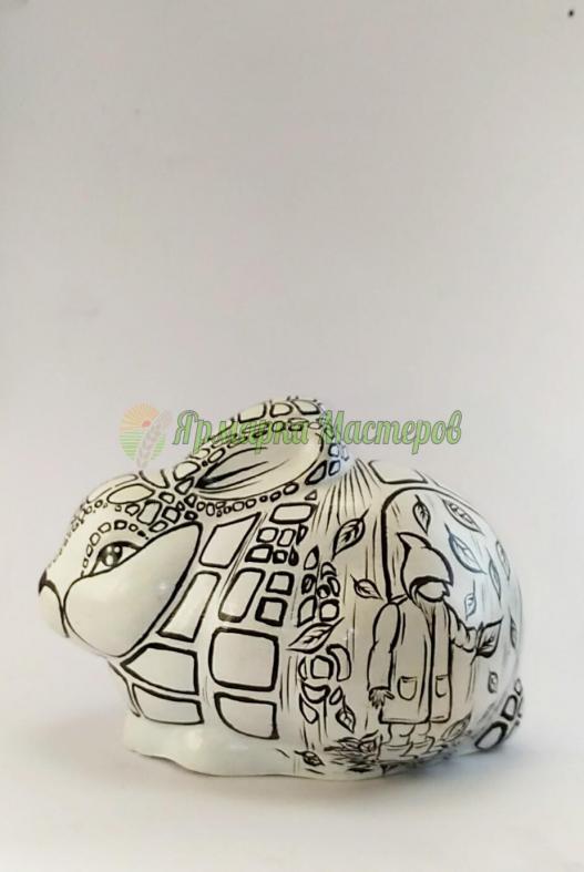 <div style=margin-left:10px><h1>"КРОЛИК АНТИСТРЕСС" СТАТУЭТКА.</h1><p><a href="/catalog/podarki--suveniry/">Подарунки, сувеніри</a> » <a href="/catalog/podarki--suveniry/podarki/">Подарунки</a></p><i class="fa fa-map-marker"></i> Днепропетровская область, Днепропетровск<br /><br /><div class="socdata"><script src="//yastatic.net/es5-shims/0.0.2/es5-shims.min.js"></script>
                                            <script src="//yastatic.net/share2/share.js"></script>
                                            <div class="ya-share2" data-services="facebook,gplus,twitter,lj,viber,whatsapp,skype" data-counter=""></div></div>