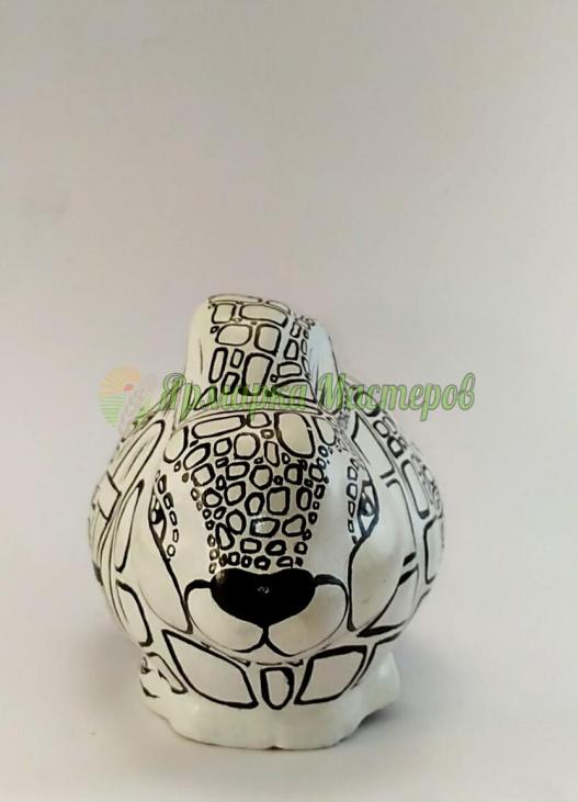 <div style=margin-left:10px><h1>"КРОЛИК АНТИСТРЕСС" СТАТУЭТКА.</h1><p><a href="/catalog/podarki--suveniry/">Подарунки, сувеніри</a> » <a href="/catalog/podarki--suveniry/podarki/">Подарунки</a></p><i class="fa fa-map-marker"></i> Днепропетровская область, Днепропетровск<br /><br /><div class="socdata"><script src="//yastatic.net/es5-shims/0.0.2/es5-shims.min.js"></script>
                                            <script src="//yastatic.net/share2/share.js"></script>
                                            <div class="ya-share2" data-services="facebook,gplus,twitter,lj,viber,whatsapp,skype" data-counter=""></div></div>