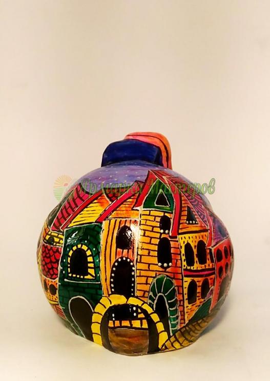 <div style=margin-left:10px><h1>"КРОЛИК НОЧЬ" СТАТУЭТКА.</h1><p><a href="/catalog/podarki--suveniry/">Подарунки, сувеніри</a> » <a href="/catalog/podarki--suveniry/podarki/">Подарунки</a></p><i class="fa fa-map-marker"></i> Днепропетровская область, Днепропетровск<br /><br /><div class="socdata"><script src="//yastatic.net/es5-shims/0.0.2/es5-shims.min.js"></script>
                                            <script src="//yastatic.net/share2/share.js"></script>
                                            <div class="ya-share2" data-services="facebook,gplus,twitter,lj,viber,whatsapp,skype" data-counter=""></div></div>