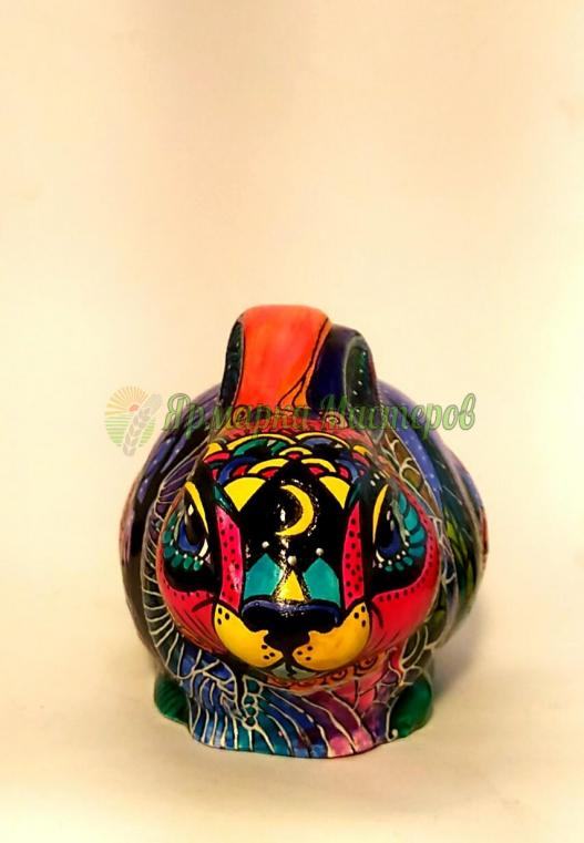 <div style=margin-left:10px><h1>"КРОЛИК НОЧЬ" СТАТУЭТКА.</h1><p><a href="/catalog/podarki--suveniry/">Подарунки, сувеніри</a> » <a href="/catalog/podarki--suveniry/podarki/">Подарунки</a></p><i class="fa fa-map-marker"></i> Днепропетровская область, Днепропетровск<br /><br /><div class="socdata"><script src="//yastatic.net/es5-shims/0.0.2/es5-shims.min.js"></script>
                                            <script src="//yastatic.net/share2/share.js"></script>
                                            <div class="ya-share2" data-services="facebook,gplus,twitter,lj,viber,whatsapp,skype" data-counter=""></div></div>