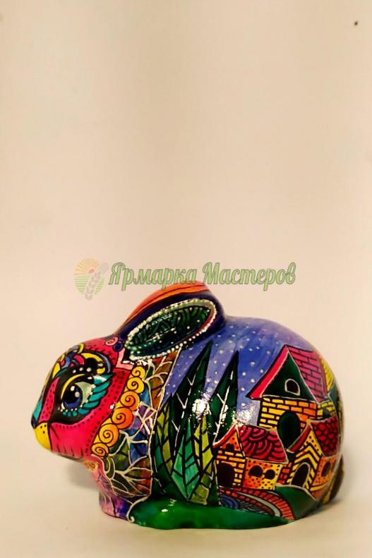 <div style=margin-left:10px><h1>"КРОЛИК НОЧЬ" СТАТУЭТКА.</h1><p><a href="/catalog/podarki--suveniry/">Подарунки, сувеніри</a> » <a href="/catalog/podarki--suveniry/podarki/">Подарунки</a></p><i class="fa fa-map-marker"></i> Днепропетровская область, Днепропетровск<br /><br /><div class="socdata"><script src="//yastatic.net/es5-shims/0.0.2/es5-shims.min.js"></script>
                                            <script src="//yastatic.net/share2/share.js"></script>
                                            <div class="ya-share2" data-services="facebook,gplus,twitter,lj,viber,whatsapp,skype" data-counter=""></div></div>