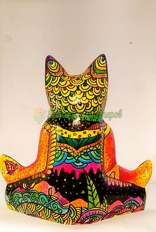 <div style=margin-left:10px><h1>"БУДДА ТИБЕТ" СТАТУЭТКА.</h1><p><a href="/catalog/podarki--suveniry/">Подарунки, сувеніри</a> » <a href="/catalog/podarki--suveniry/podarki/">Подарунки</a></p><i class="fa fa-map-marker"></i> Днепропетровская область, Днепропетровск<br /><br /><div class="socdata"><script src="//yastatic.net/es5-shims/0.0.2/es5-shims.min.js"></script>
                                            <script src="//yastatic.net/share2/share.js"></script>
                                            <div class="ya-share2" data-services="facebook,gplus,twitter,lj,viber,whatsapp,skype" data-counter=""></div></div>