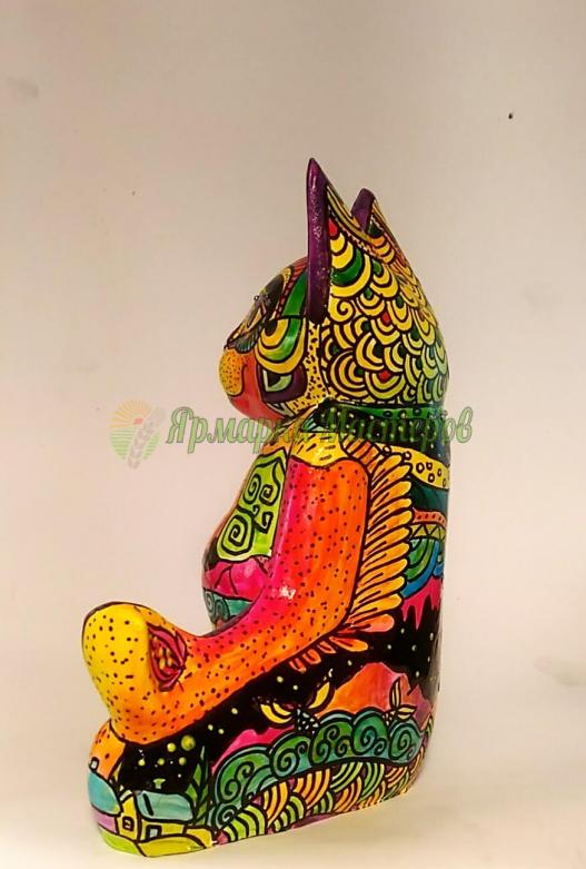 <div style=margin-left:10px><h1>"БУДДА ТИБЕТ" СТАТУЭТКА.</h1><p><a href="/catalog/podarki--suveniry/">Подарунки, сувеніри</a> » <a href="/catalog/podarki--suveniry/podarki/">Подарунки</a></p><i class="fa fa-map-marker"></i> Днепропетровская область, Днепропетровск<br /><br /><div class="socdata"><script src="//yastatic.net/es5-shims/0.0.2/es5-shims.min.js"></script>
                                            <script src="//yastatic.net/share2/share.js"></script>
                                            <div class="ya-share2" data-services="facebook,gplus,twitter,lj,viber,whatsapp,skype" data-counter=""></div></div>