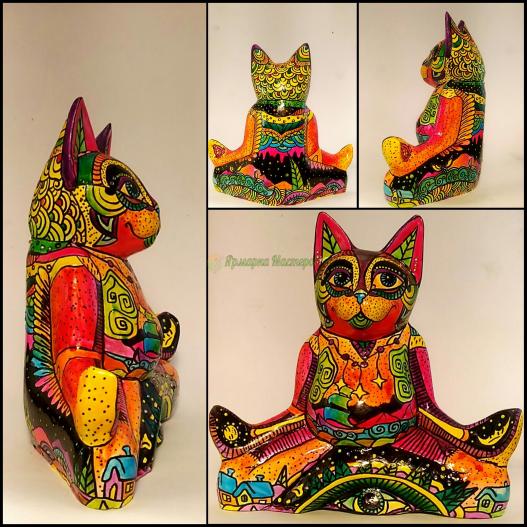 <div style=margin-left:10px><h1>"БУДДА ТИБЕТ" СТАТУЭТКА.</h1><p><a href="/catalog/podarki--suveniry/">Подарунки, сувеніри</a> » <a href="/catalog/podarki--suveniry/podarki/">Подарунки</a></p><i class="fa fa-map-marker"></i> Днепропетровская область, Днепропетровск<br /><br /><div class="socdata"><script src="//yastatic.net/es5-shims/0.0.2/es5-shims.min.js"></script>
                                            <script src="//yastatic.net/share2/share.js"></script>
                                            <div class="ya-share2" data-services="facebook,gplus,twitter,lj,viber,whatsapp,skype" data-counter=""></div></div>