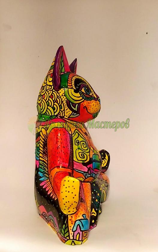 <div style=margin-left:10px><h1>"БУДДА ТИБЕТ" СТАТУЭТКА.</h1><p><a href="/catalog/podarki--suveniry/">Подарунки, сувеніри</a> » <a href="/catalog/podarki--suveniry/podarki/">Подарунки</a></p><i class="fa fa-map-marker"></i> Днепропетровская область, Днепропетровск<br /><br /><div class="socdata"><script src="//yastatic.net/es5-shims/0.0.2/es5-shims.min.js"></script>
                                            <script src="//yastatic.net/share2/share.js"></script>
                                            <div class="ya-share2" data-services="facebook,gplus,twitter,lj,viber,whatsapp,skype" data-counter=""></div></div>