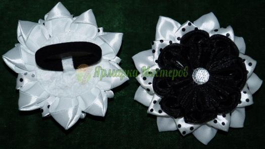 <div style=margin-left:10px><h1>Бантики для школы</h1><p><a href="/catalog/aksessuary/">Аксесуари</a> » <a href="/catalog/aksessuary/banty/">Банти</a></p><i class="fa fa-map-marker"></i> Полтавская область, Полтава<br /><br /><div class="socdata"><script src="//yastatic.net/es5-shims/0.0.2/es5-shims.min.js"></script>
                                            <script src="//yastatic.net/share2/share.js"></script>
                                            <div class="ya-share2" data-services="facebook,gplus,twitter,lj,viber,whatsapp,skype" data-counter=""></div></div>