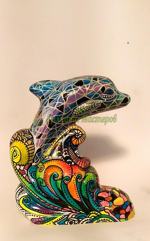 <div style=margin-left:10px><h1>"ДЕЛЬФИН ФЕНТЕЗИ" СТАТУЭТКА.</h1><p><a href="/catalog/podarki--suveniry/">Подарунки, сувеніри</a> » <a href="/catalog/podarki--suveniry/podarki/">Подарунки</a></p><i class="fa fa-map-marker"></i> Днепропетровская область, Днепропетровск<br /><br /><div class="socdata"><script src="//yastatic.net/es5-shims/0.0.2/es5-shims.min.js"></script>
                                            <script src="//yastatic.net/share2/share.js"></script>
                                            <div class="ya-share2" data-services="facebook,gplus,twitter,lj,viber,whatsapp,skype" data-counter=""></div></div>