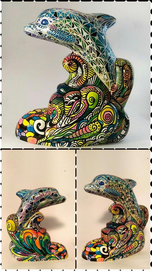 <div style=margin-left:10px><h1>"ДЕЛЬФИН ФЕНТЕЗИ" СТАТУЭТКА.</h1><p><a href="/catalog/podarki--suveniry/">Подарунки, сувеніри</a> » <a href="/catalog/podarki--suveniry/podarki/">Подарунки</a></p><i class="fa fa-map-marker"></i> Днепропетровская область, Днепропетровск<br /><br /><div class="socdata"><script src="//yastatic.net/es5-shims/0.0.2/es5-shims.min.js"></script>
                                            <script src="//yastatic.net/share2/share.js"></script>
                                            <div class="ya-share2" data-services="facebook,gplus,twitter,lj,viber,whatsapp,skype" data-counter=""></div></div>