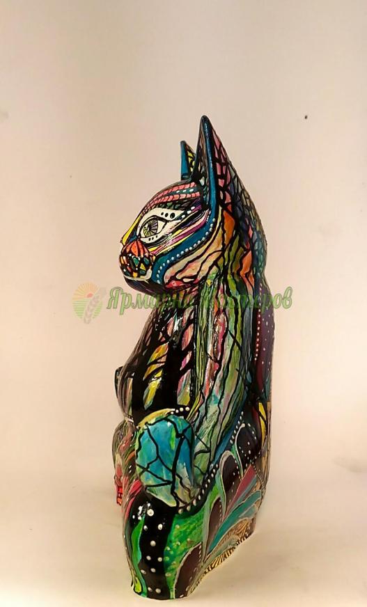 <div style=margin-left:10px><h1>"Аватар" статуэтка.</h1><p><a href="/catalog/podarki--suveniry/">Подарунки, сувеніри</a> » <a href="/catalog/podarki--suveniry/podarki/">Подарунки</a></p><i class="fa fa-map-marker"></i> Днепропетровская область, Днепропетровск<br /><br /><div class="socdata"><script src="//yastatic.net/es5-shims/0.0.2/es5-shims.min.js"></script>
                                            <script src="//yastatic.net/share2/share.js"></script>
                                            <div class="ya-share2" data-services="facebook,gplus,twitter,lj,viber,whatsapp,skype" data-counter=""></div></div>