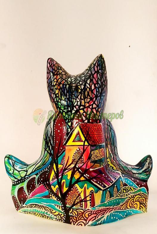 <div style=margin-left:10px><h1>"Аватар" статуэтка.</h1><p><a href="/catalog/podarki--suveniry/">Подарунки, сувеніри</a> » <a href="/catalog/podarki--suveniry/podarki/">Подарунки</a></p><i class="fa fa-map-marker"></i> Днепропетровская область, Днепропетровск<br /><br /><div class="socdata"><script src="//yastatic.net/es5-shims/0.0.2/es5-shims.min.js"></script>
                                            <script src="//yastatic.net/share2/share.js"></script>
                                            <div class="ya-share2" data-services="facebook,gplus,twitter,lj,viber,whatsapp,skype" data-counter=""></div></div>