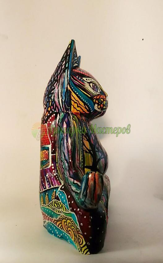 <div style=margin-left:10px><h1>"Аватар" статуэтка.</h1><p><a href="/catalog/podarki--suveniry/">Подарунки, сувеніри</a> » <a href="/catalog/podarki--suveniry/podarki/">Подарунки</a></p><i class="fa fa-map-marker"></i> Днепропетровская область, Днепропетровск<br /><br /><div class="socdata"><script src="//yastatic.net/es5-shims/0.0.2/es5-shims.min.js"></script>
                                            <script src="//yastatic.net/share2/share.js"></script>
                                            <div class="ya-share2" data-services="facebook,gplus,twitter,lj,viber,whatsapp,skype" data-counter=""></div></div>