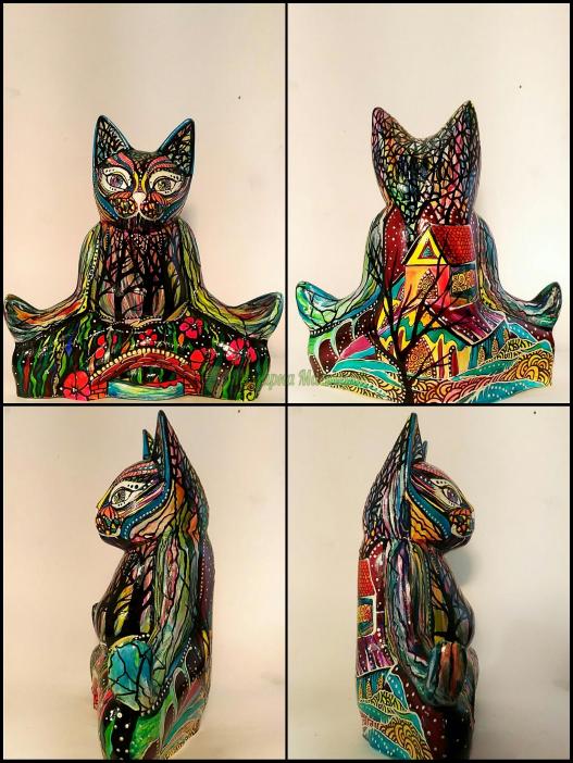 <div style=margin-left:10px><h1>"Аватар" статуэтка.</h1><p><a href="/catalog/podarki--suveniry/">Подарунки, сувеніри</a> » <a href="/catalog/podarki--suveniry/podarki/">Подарунки</a></p><i class="fa fa-map-marker"></i> Днепропетровская область, Днепропетровск<br /><br /><div class="socdata"><script src="//yastatic.net/es5-shims/0.0.2/es5-shims.min.js"></script>
                                            <script src="//yastatic.net/share2/share.js"></script>
                                            <div class="ya-share2" data-services="facebook,gplus,twitter,lj,viber,whatsapp,skype" data-counter=""></div></div>