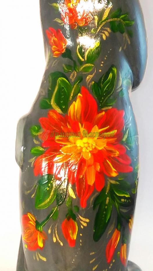 <div style=margin-left:10px><h1>"МЫСЛИ ЦВЕТОВ" СТАТУЭТКА.</h1><p><a href="/catalog/podarki--suveniry/">Подарунки, сувеніри</a> » <a href="/catalog/podarki--suveniry/podarki/">Подарунки</a></p><i class="fa fa-map-marker"></i> Днепропетровская область, Днепропетровск<br /><br /><div class="socdata"><script src="//yastatic.net/es5-shims/0.0.2/es5-shims.min.js"></script>
                                            <script src="//yastatic.net/share2/share.js"></script>
                                            <div class="ya-share2" data-services="facebook,gplus,twitter,lj,viber,whatsapp,skype" data-counter=""></div></div>