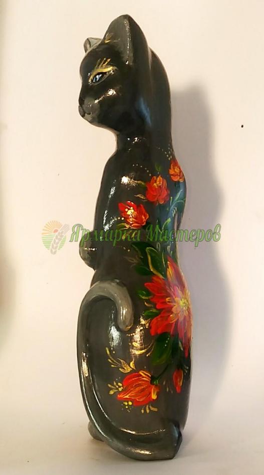 <div style=margin-left:10px><h1>"МЫСЛИ ЦВЕТОВ" СТАТУЭТКА.</h1><p><a href="/catalog/podarki--suveniry/">Подарунки, сувеніри</a> » <a href="/catalog/podarki--suveniry/podarki/">Подарунки</a></p><i class="fa fa-map-marker"></i> Днепропетровская область, Днепропетровск<br /><br /><div class="socdata"><script src="//yastatic.net/es5-shims/0.0.2/es5-shims.min.js"></script>
                                            <script src="//yastatic.net/share2/share.js"></script>
                                            <div class="ya-share2" data-services="facebook,gplus,twitter,lj,viber,whatsapp,skype" data-counter=""></div></div>