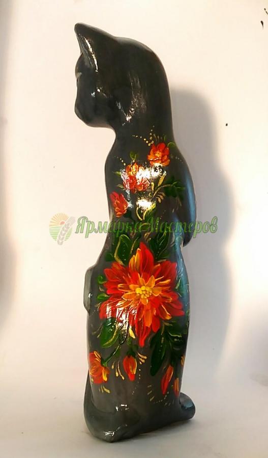 <div style=margin-left:10px><h1>"МЫСЛИ ЦВЕТОВ" СТАТУЭТКА.</h1><p><a href="/catalog/podarki--suveniry/">Подарунки, сувеніри</a> » <a href="/catalog/podarki--suveniry/podarki/">Подарунки</a></p><i class="fa fa-map-marker"></i> Днепропетровская область, Днепропетровск<br /><br /><div class="socdata"><script src="//yastatic.net/es5-shims/0.0.2/es5-shims.min.js"></script>
                                            <script src="//yastatic.net/share2/share.js"></script>
                                            <div class="ya-share2" data-services="facebook,gplus,twitter,lj,viber,whatsapp,skype" data-counter=""></div></div>