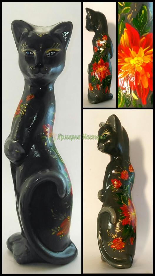 <div style=margin-left:10px><h1>"МЫСЛИ ЦВЕТОВ" СТАТУЭТКА.</h1><p><a href="/catalog/podarki--suveniry/">Подарунки, сувеніри</a> » <a href="/catalog/podarki--suveniry/podarki/">Подарунки</a></p><i class="fa fa-map-marker"></i> Днепропетровская область, Днепропетровск<br /><br /><div class="socdata"><script src="//yastatic.net/es5-shims/0.0.2/es5-shims.min.js"></script>
                                            <script src="//yastatic.net/share2/share.js"></script>
                                            <div class="ya-share2" data-services="facebook,gplus,twitter,lj,viber,whatsapp,skype" data-counter=""></div></div>