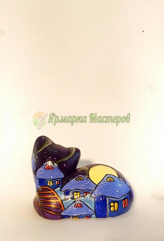 <div style=margin-left:10px><h1>"КОШКА ЗИМА" СТАТУЭТКА.</h1><p><a href="/catalog/podarki--suveniry/">Подарунки, сувеніри</a> » <a href="/catalog/podarki--suveniry/podarki/">Подарунки</a></p><i class="fa fa-map-marker"></i> Днепропетровская область, Днепропетровск<br /><br /><div class="socdata"><script src="//yastatic.net/es5-shims/0.0.2/es5-shims.min.js"></script>
                                            <script src="//yastatic.net/share2/share.js"></script>
                                            <div class="ya-share2" data-services="facebook,gplus,twitter,lj,viber,whatsapp,skype" data-counter=""></div></div>