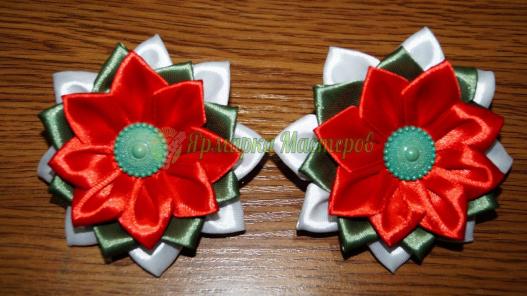 <div style=margin-left:10px><h1>Бантики</h1><p><a href="/catalog/aksessuary/">Аксесуари</a> » <a href="/catalog/aksessuary/banty/">Банти</a></p><i class="fa fa-map-marker"></i> Полтавская область, Полтава<br /><br /><div class="socdata"><script src="//yastatic.net/es5-shims/0.0.2/es5-shims.min.js"></script>
                                            <script src="//yastatic.net/share2/share.js"></script>
                                            <div class="ya-share2" data-services="facebook,gplus,twitter,lj,viber,whatsapp,skype" data-counter=""></div></div>