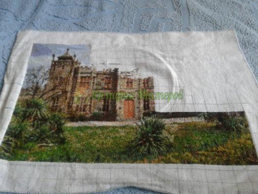 <div style=margin-left:10px><h1>Винницкий замок</h1><p><a href="/catalog/kartiny/">Картини</a> » <a href="/catalog/kartiny/vyshitye/">Вишиті</a></p><i class="fa fa-map-marker"></i> Киевская область, Киев<br /><br /><div class="socdata"><script src="//yastatic.net/es5-shims/0.0.2/es5-shims.min.js"></script>
                                            <script src="//yastatic.net/share2/share.js"></script>
                                            <div class="ya-share2" data-services="facebook,gplus,twitter,lj,viber,whatsapp,skype" data-counter=""></div></div>