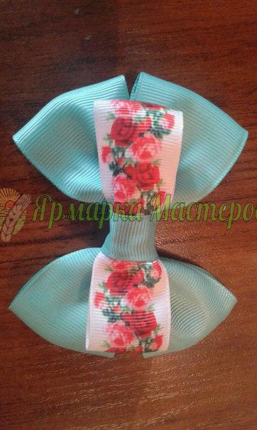 <div style=margin-left:10px><h1>Бантики для маленьких леди</h1><p><a href="/catalog/aksessuary/">Аксесуари</a> » <a href="/catalog/aksessuary/banty/">Банти</a></p><i class="fa fa-map-marker"></i> Полтавская область, Полтава<br /><br /><div class="socdata"><script src="//yastatic.net/es5-shims/0.0.2/es5-shims.min.js"></script>
                                            <script src="//yastatic.net/share2/share.js"></script>
                                            <div class="ya-share2" data-services="facebook,gplus,twitter,lj,viber,whatsapp,skype" data-counter=""></div></div>