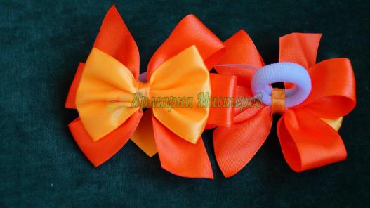 <div style=margin-left:10px><h1>Бантики для маленьких леди</h1><p><a href="/catalog/aksessuary/">Аксесуари</a> » <a href="/catalog/aksessuary/banty/">Банти</a></p><i class="fa fa-map-marker"></i> Полтавская область, Полтава<br /><br /><div class="socdata"><script src="//yastatic.net/es5-shims/0.0.2/es5-shims.min.js"></script>
                                            <script src="//yastatic.net/share2/share.js"></script>
                                            <div class="ya-share2" data-services="facebook,gplus,twitter,lj,viber,whatsapp,skype" data-counter=""></div></div>