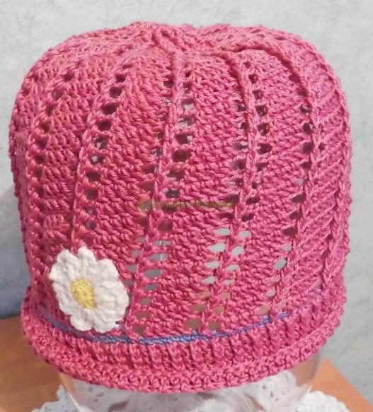 <div style=margin-left:10px><h1>шапочка</h1><p><a href="/catalog/rukodelie/">Рукоділля</a> » <a href="/catalog/rukodelie/rukodelie--obschee/">Рукоділля, загальне</a></p><i class="fa fa-map-marker"></i> Херсонская область, Скадовск<br /><br /><div class="socdata"><script src="//yastatic.net/es5-shims/0.0.2/es5-shims.min.js"></script>
                                            <script src="//yastatic.net/share2/share.js"></script>
                                            <div class="ya-share2" data-services="facebook,gplus,twitter,lj,viber,whatsapp,skype" data-counter=""></div></div>