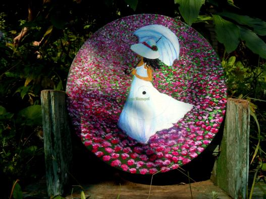 <div style=margin-left:10px><h1>Рисунки на виниле(пластинках)</h1><p><a href="/catalog/kartiny/">Картини</a> » <a href="/catalog/kartiny/jivopis/">Живопис</a></p><i class="fa fa-map-marker"></i> Харьковская область, Харьков<br /><br /><div class="socdata"><script src="//yastatic.net/es5-shims/0.0.2/es5-shims.min.js"></script>
                                            <script src="//yastatic.net/share2/share.js"></script>
                                            <div class="ya-share2" data-services="facebook,gplus,twitter,lj,viber,whatsapp,skype" data-counter=""></div></div>