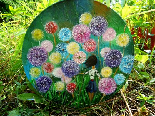 <div style=margin-left:10px><h1>Рисунки на виниле(пластинках)</h1><p><a href="/catalog/kartiny/">Картини</a> » <a href="/catalog/kartiny/jivopis/">Живопис</a></p><i class="fa fa-map-marker"></i> Харьковская область, Харьков<br /><br /><div class="socdata"><script src="//yastatic.net/es5-shims/0.0.2/es5-shims.min.js"></script>
                                            <script src="//yastatic.net/share2/share.js"></script>
                                            <div class="ya-share2" data-services="facebook,gplus,twitter,lj,viber,whatsapp,skype" data-counter=""></div></div>