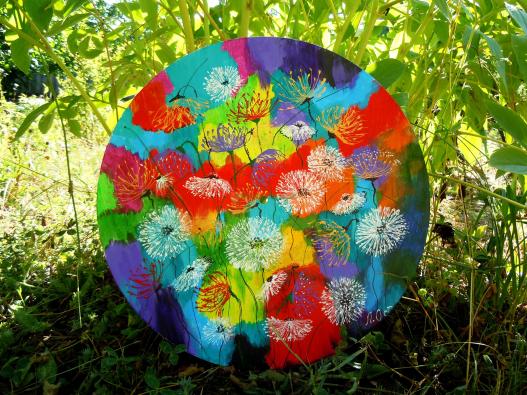 <div style=margin-left:10px><h1>Рисунки на виниле(пластинках)</h1><p><a href="/catalog/kartiny/">Картини</a> » <a href="/catalog/kartiny/jivopis/">Живопис</a></p><i class="fa fa-map-marker"></i> Харьковская область, Харьков<br /><br /><div class="socdata"><script src="//yastatic.net/es5-shims/0.0.2/es5-shims.min.js"></script>
                                            <script src="//yastatic.net/share2/share.js"></script>
                                            <div class="ya-share2" data-services="facebook,gplus,twitter,lj,viber,whatsapp,skype" data-counter=""></div></div>