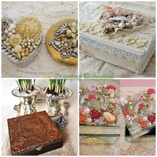 <div style=margin-left:10px><h1>подарки от души!!!</h1><p><a href="/catalog/ukrasheniya/">Прикраси</a> » <a href="/catalog/ukrasheniya/podarki/">Подарунки</a></p><i class="fa fa-map-marker"></i> Одесская область, Ильичевск<br /><br /><div class="socdata"><script src="//yastatic.net/es5-shims/0.0.2/es5-shims.min.js"></script>
                                            <script src="//yastatic.net/share2/share.js"></script>
                                            <div class="ya-share2" data-services="facebook,gplus,twitter,lj,viber,whatsapp,skype" data-counter=""></div></div>