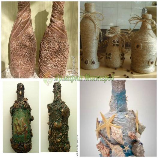 <div style=margin-left:10px><h1>подарки от души!!!</h1><p><a href="/catalog/ukrasheniya/">Прикраси</a> » <a href="/catalog/ukrasheniya/podarki/">Подарунки</a></p><i class="fa fa-map-marker"></i> Одесская область, Ильичевск<br /><br /><div class="socdata"><script src="//yastatic.net/es5-shims/0.0.2/es5-shims.min.js"></script>
                                            <script src="//yastatic.net/share2/share.js"></script>
                                            <div class="ya-share2" data-services="facebook,gplus,twitter,lj,viber,whatsapp,skype" data-counter=""></div></div>