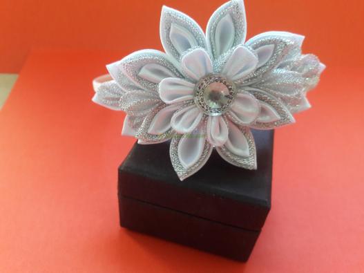 <div style=margin-left:10px><h1>Обруч "Изящность"</h1><p><a href="/catalog/aksessuary/">Аксесуари</a> » <a href="/catalog/aksessuary/obruchi/">Обручі</a></p><i class="fa fa-map-marker"></i> Днепропетровская область, Днепропетровск<br /><br /><div class="socdata"><script src="//yastatic.net/es5-shims/0.0.2/es5-shims.min.js"></script>
                                            <script src="//yastatic.net/share2/share.js"></script>
                                            <div class="ya-share2" data-services="facebook,gplus,twitter,lj,viber,whatsapp,skype" data-counter=""></div></div>