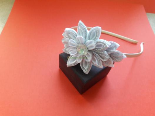 <div style=margin-left:10px><h1>Обруч "Изящность"</h1><p><a href="/catalog/aksessuary/">Аксесуари</a> » <a href="/catalog/aksessuary/obruchi/">Обручі</a></p><i class="fa fa-map-marker"></i> Днепропетровская область, Днепропетровск<br /><br /><div class="socdata"><script src="//yastatic.net/es5-shims/0.0.2/es5-shims.min.js"></script>
                                            <script src="//yastatic.net/share2/share.js"></script>
                                            <div class="ya-share2" data-services="facebook,gplus,twitter,lj,viber,whatsapp,skype" data-counter=""></div></div>