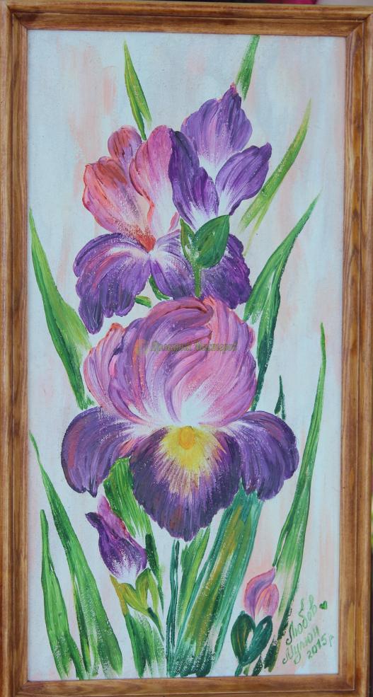 <div style=margin-left:10px><h1>картини 30*40</h1><p><a href="/catalog/kartiny/">Картини</a> » <a href="/catalog/kartiny/jivopis/">Живопис</a></p><i class="fa fa-map-marker"></i> Полтавская область, Опошня<br /><br /><div class="socdata"><script src="//yastatic.net/es5-shims/0.0.2/es5-shims.min.js"></script>
                                            <script src="//yastatic.net/share2/share.js"></script>
                                            <div class="ya-share2" data-services="facebook,gplus,twitter,lj,viber,whatsapp,skype" data-counter=""></div></div>