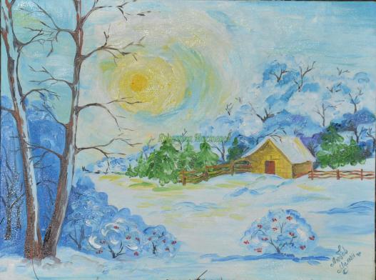 <div style=margin-left:10px><h1>картини 30*40</h1><p><a href="/catalog/kartiny/">Картини</a> » <a href="/catalog/kartiny/jivopis/">Живопис</a></p><i class="fa fa-map-marker"></i> Полтавская область, Опошня<br /><br /><div class="socdata"><script src="//yastatic.net/es5-shims/0.0.2/es5-shims.min.js"></script>
                                            <script src="//yastatic.net/share2/share.js"></script>
                                            <div class="ya-share2" data-services="facebook,gplus,twitter,lj,viber,whatsapp,skype" data-counter=""></div></div>