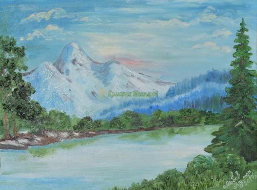 <div style=margin-left:10px><h1>картини 30*40</h1><p><a href="/catalog/kartiny/">Картини</a> » <a href="/catalog/kartiny/jivopis/">Живопис</a></p><i class="fa fa-map-marker"></i> Полтавская область, Опошня<br /><br /><div class="socdata"><script src="//yastatic.net/es5-shims/0.0.2/es5-shims.min.js"></script>
                                            <script src="//yastatic.net/share2/share.js"></script>
                                            <div class="ya-share2" data-services="facebook,gplus,twitter,lj,viber,whatsapp,skype" data-counter=""></div></div>