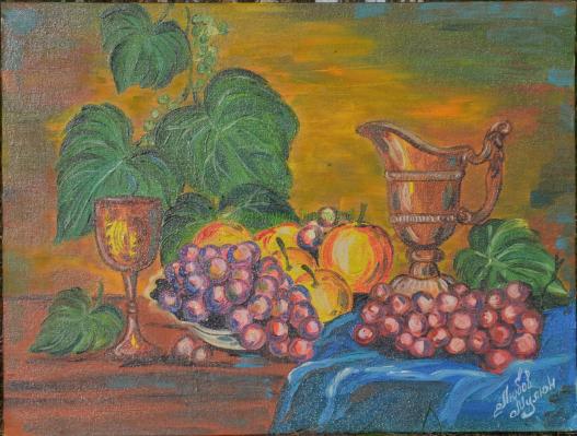 <div style=margin-left:10px><h1>картини 30*40</h1><p><a href="/catalog/kartiny/">Картини</a> » <a href="/catalog/kartiny/jivopis/">Живопис</a></p><i class="fa fa-map-marker"></i> Полтавская область, Опошня<br /><br /><div class="socdata"><script src="//yastatic.net/es5-shims/0.0.2/es5-shims.min.js"></script>
                                            <script src="//yastatic.net/share2/share.js"></script>
                                            <div class="ya-share2" data-services="facebook,gplus,twitter,lj,viber,whatsapp,skype" data-counter=""></div></div>