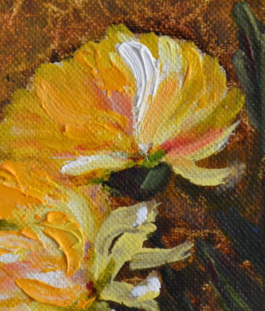 <div style=margin-left:10px><h1>Желтые хризантемы</h1><p><a href="/catalog/kartiny/">Картини</a> » <a href="/catalog/kartiny/jivopis/">Живопис</a></p><i class="fa fa-map-marker"></i> Донецкая область, Мариуполь<br /><br /><div class="socdata"><script src="//yastatic.net/es5-shims/0.0.2/es5-shims.min.js"></script>
                                            <script src="//yastatic.net/share2/share.js"></script>
                                            <div class="ya-share2" data-services="facebook,gplus,twitter,lj,viber,whatsapp,skype" data-counter=""></div></div>