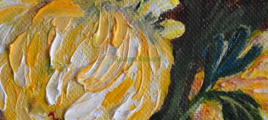 <div style=margin-left:10px><h1>Желтые хризантемы</h1><p><a href="/catalog/kartiny/">Картини</a> » <a href="/catalog/kartiny/jivopis/">Живопис</a></p><i class="fa fa-map-marker"></i> Донецкая область, Мариуполь<br /><br /><div class="socdata"><script src="//yastatic.net/es5-shims/0.0.2/es5-shims.min.js"></script>
                                            <script src="//yastatic.net/share2/share.js"></script>
                                            <div class="ya-share2" data-services="facebook,gplus,twitter,lj,viber,whatsapp,skype" data-counter=""></div></div>