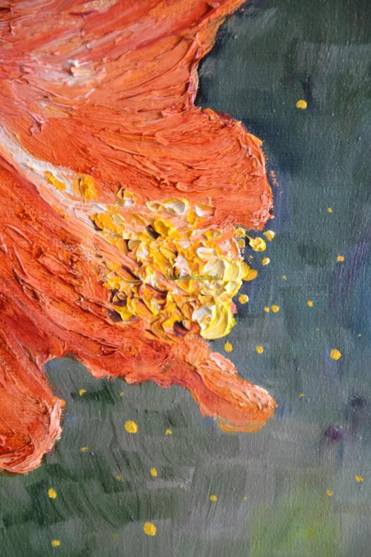 <div style=margin-left:10px><h1>Цветок любви</h1><p><a href="/catalog/kartiny/">Картини</a> » <a href="/catalog/kartiny/jivopis/">Живопис</a></p><i class="fa fa-map-marker"></i> Донецкая область, Мариуполь<br /><br /><div class="socdata"><script src="//yastatic.net/es5-shims/0.0.2/es5-shims.min.js"></script>
                                            <script src="//yastatic.net/share2/share.js"></script>
                                            <div class="ya-share2" data-services="facebook,gplus,twitter,lj,viber,whatsapp,skype" data-counter=""></div></div>